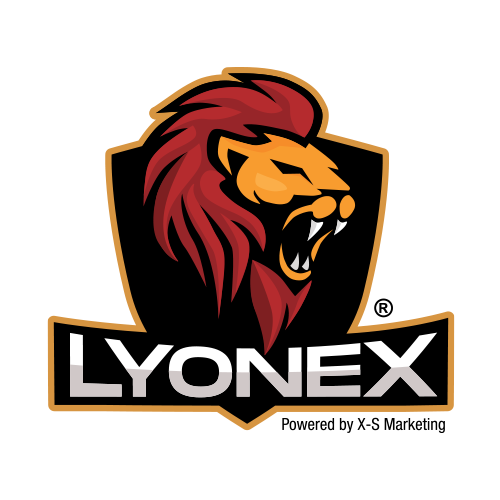 LYONEX